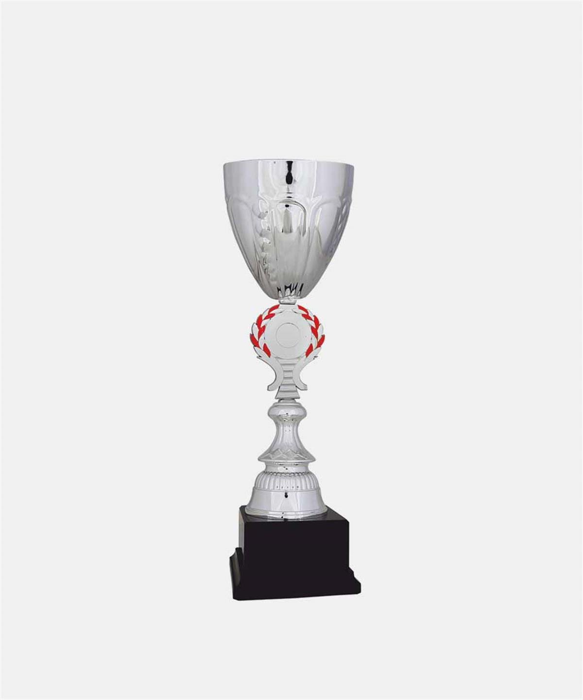 H155BaysporBüyük KupalarBayspor H55 Büyük Kupa Takımı 3 lü Set