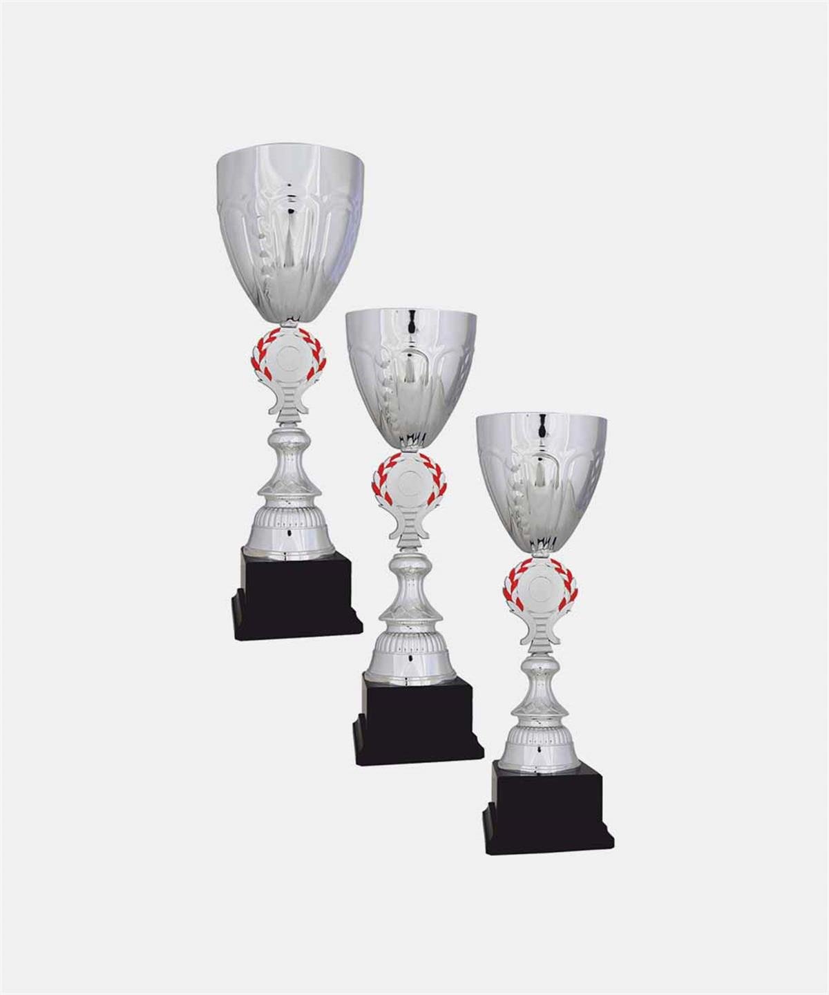 H155BaysporBüyük KupalarBayspor H55 Büyük Kupa Takımı 3 lü Set