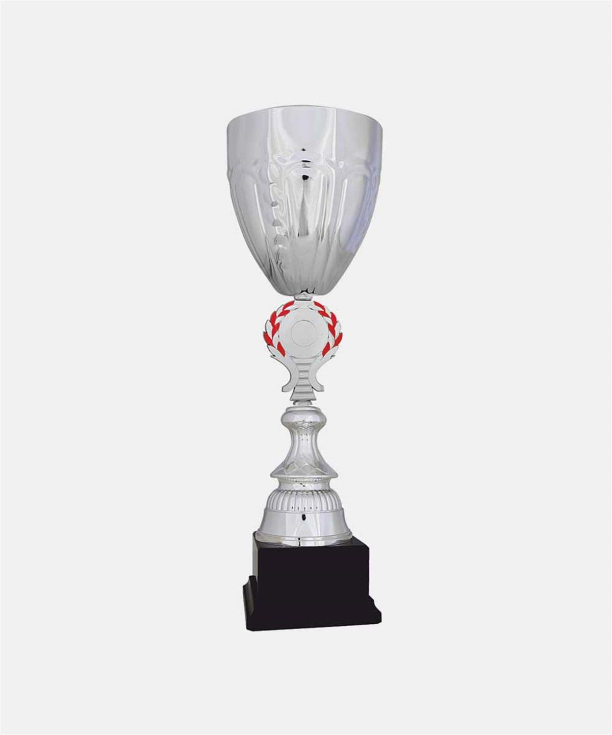 H155BaysporBüyük KupalarBayspor H55 Büyük Kupa Takımı 3 lü Set