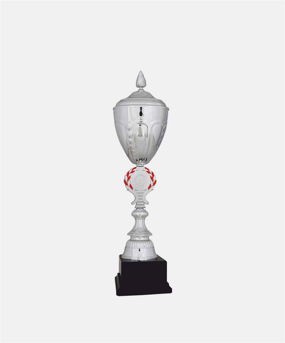 H56BaysporBüyük KupalarBayspor H56 Büyük Kupa Takımı 3 lü Set