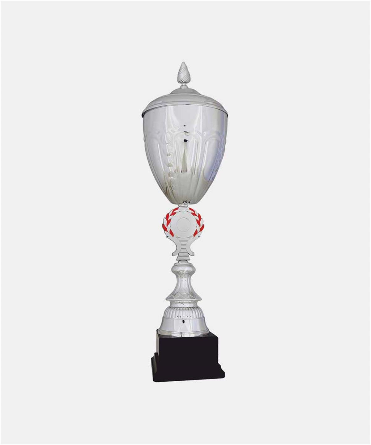 H56BaysporBüyük KupalarBayspor H56 Büyük Kupa Takımı 3 lü Set
