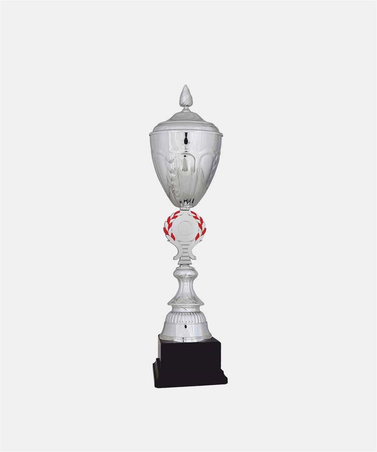 H56BaysporBüyük KupalarBayspor H56 Büyük Kupa Takımı 3 lü Set
