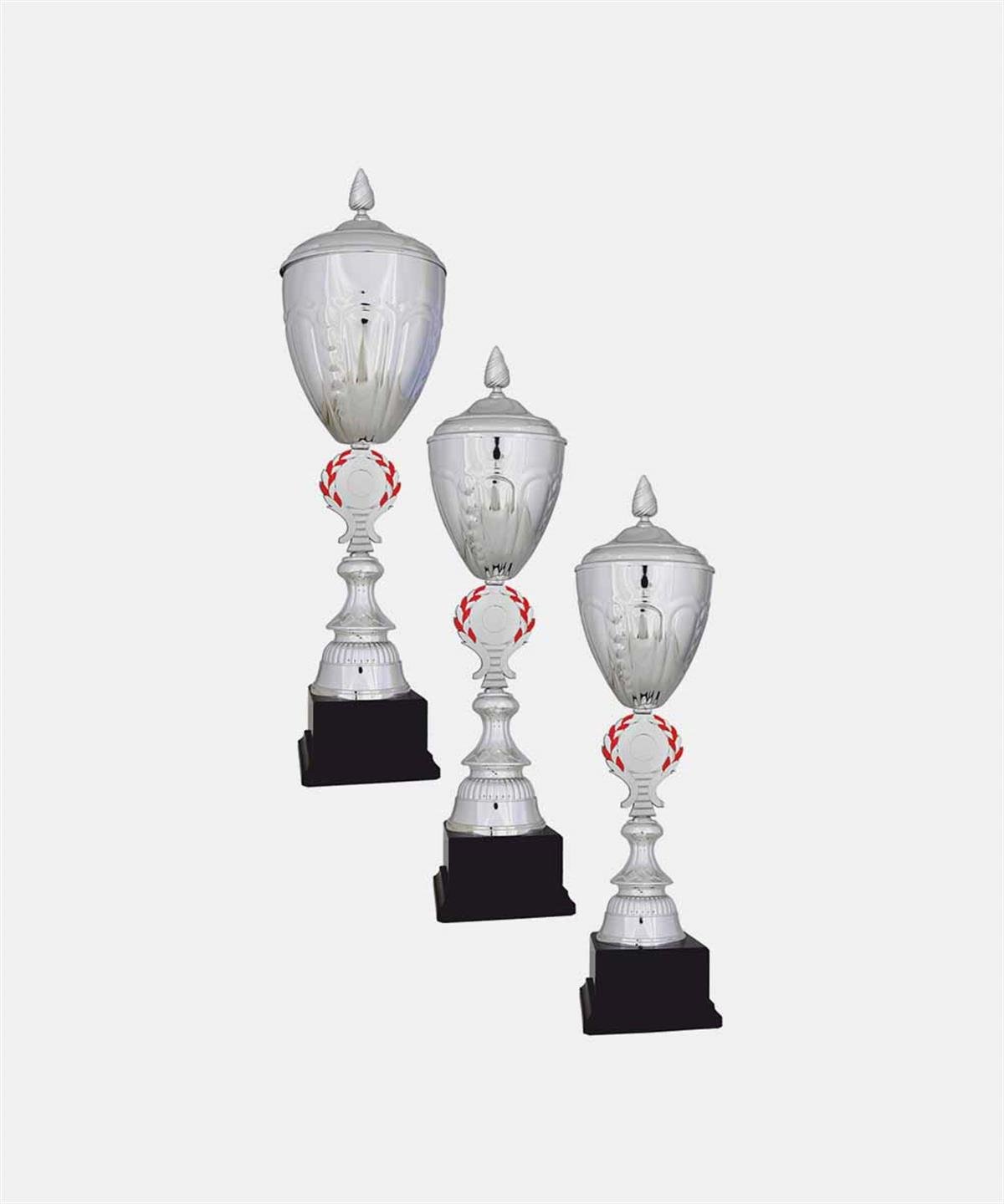 H56BaysporBüyük KupalarBayspor H56 Büyük Kupa Takımı 3 lü Set