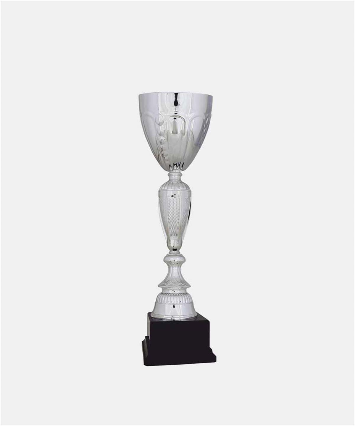 H95BaysporBüyük KupalarBayspor H59 Büyük Kupa Takımı 3 lü Set
