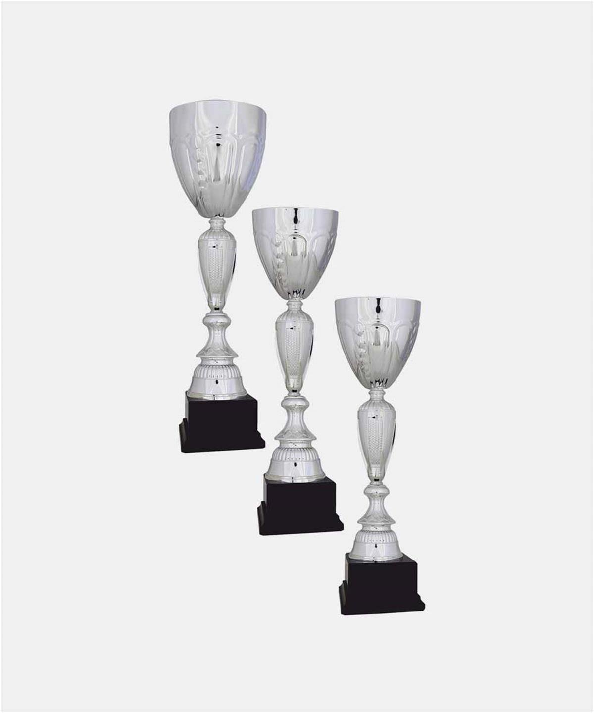 H95BaysporBüyük KupalarBayspor H59 Büyük Kupa Takımı 3 lü Set