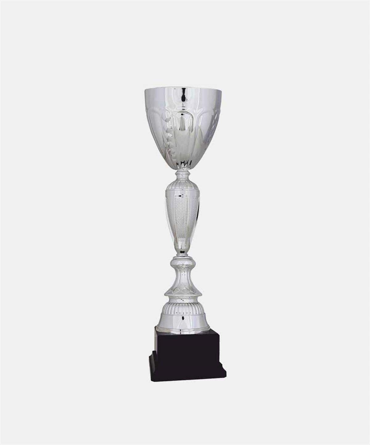 H95BaysporBüyük KupalarBayspor H59 Büyük Kupa Takımı 3 lü Set