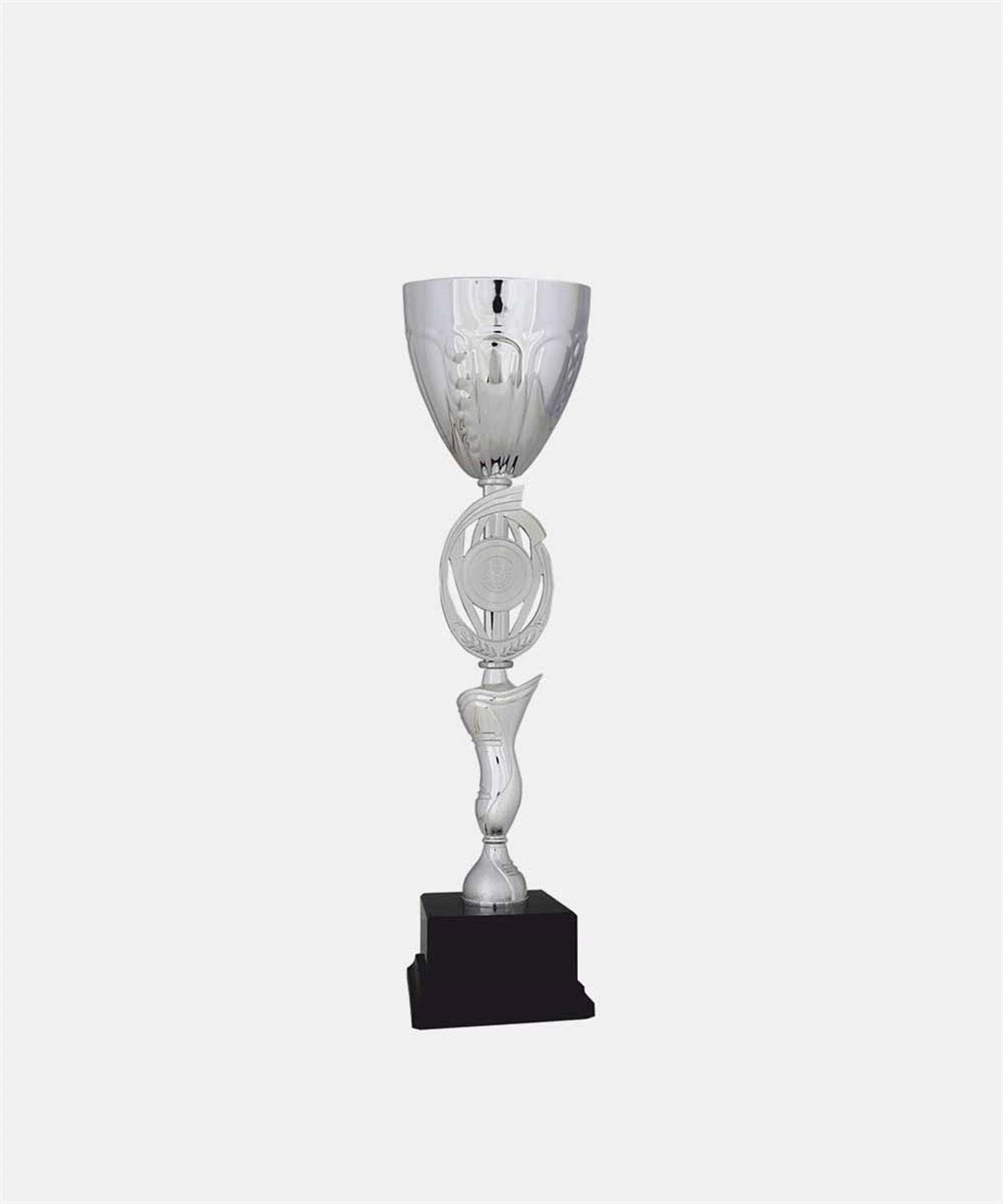 H63BaysporBüyük KupalarBayspor H63 Büyük Kupa Takımı 3 lü Set