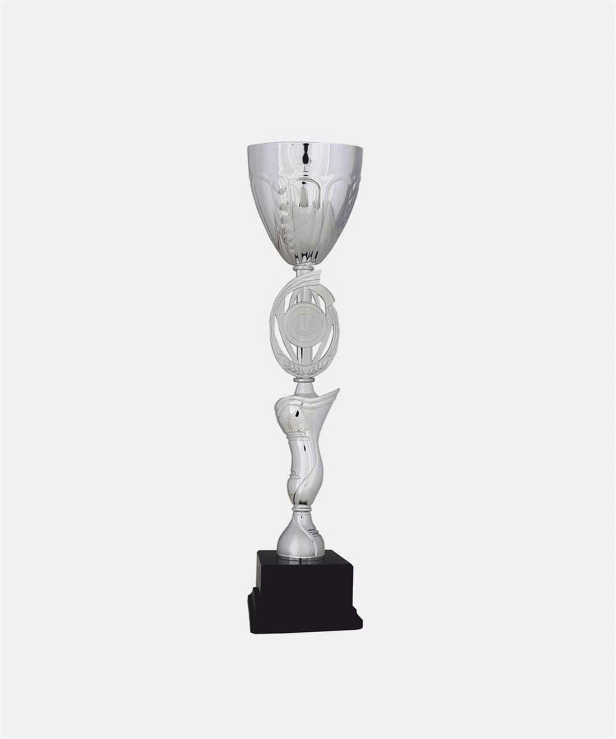 H63BaysporBüyük KupalarBayspor H63 Büyük Kupa Takımı 3 lü Set