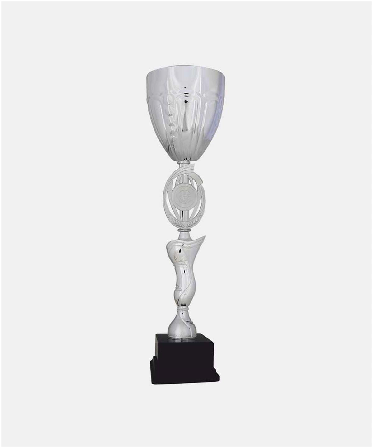 H63BaysporBüyük KupalarBayspor H63 Büyük Kupa Takımı 3 lü Set