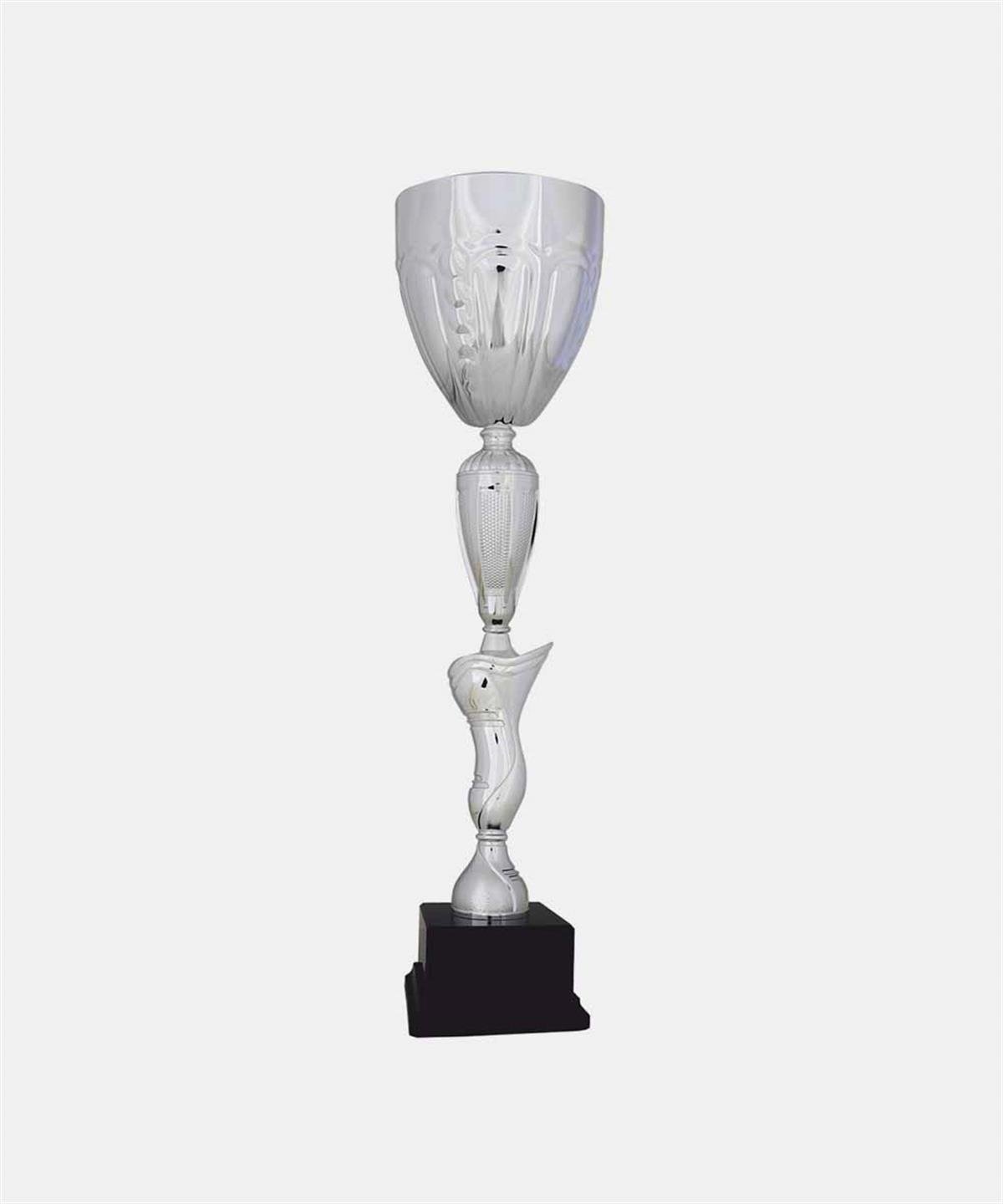 H67BaysporBüyük KupalarBayspor H67 Büyük Kupa Takımı 3 lü Set