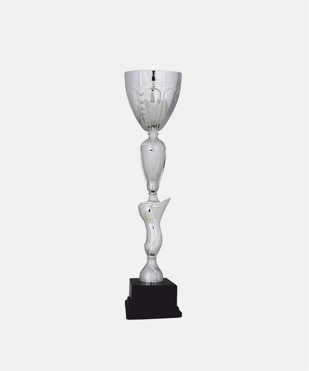 H67BaysporBüyük KupalarBayspor H67 Büyük Kupa Takımı 3 lü Set