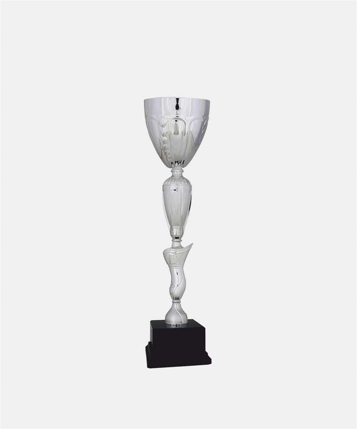 H67BaysporBüyük KupalarBayspor H67 Büyük Kupa Takımı 3 lü Set