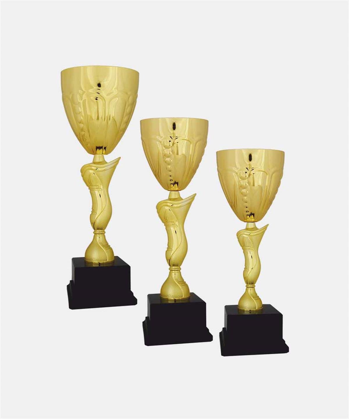 H7BaysporBüyük KupalarBayspor H7 Büyük Kupa Takımı 3 lü Set