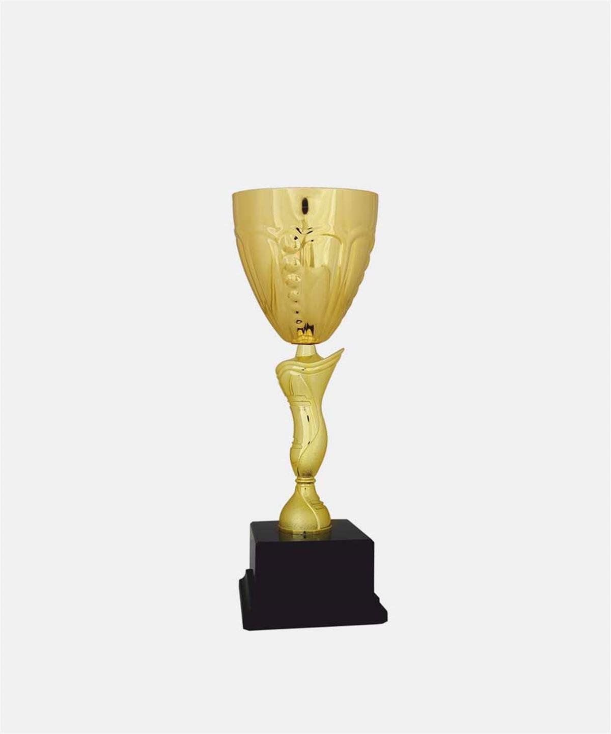 H7BaysporBüyük KupalarBayspor H7 Büyük Kupa Takımı 3 lü Set