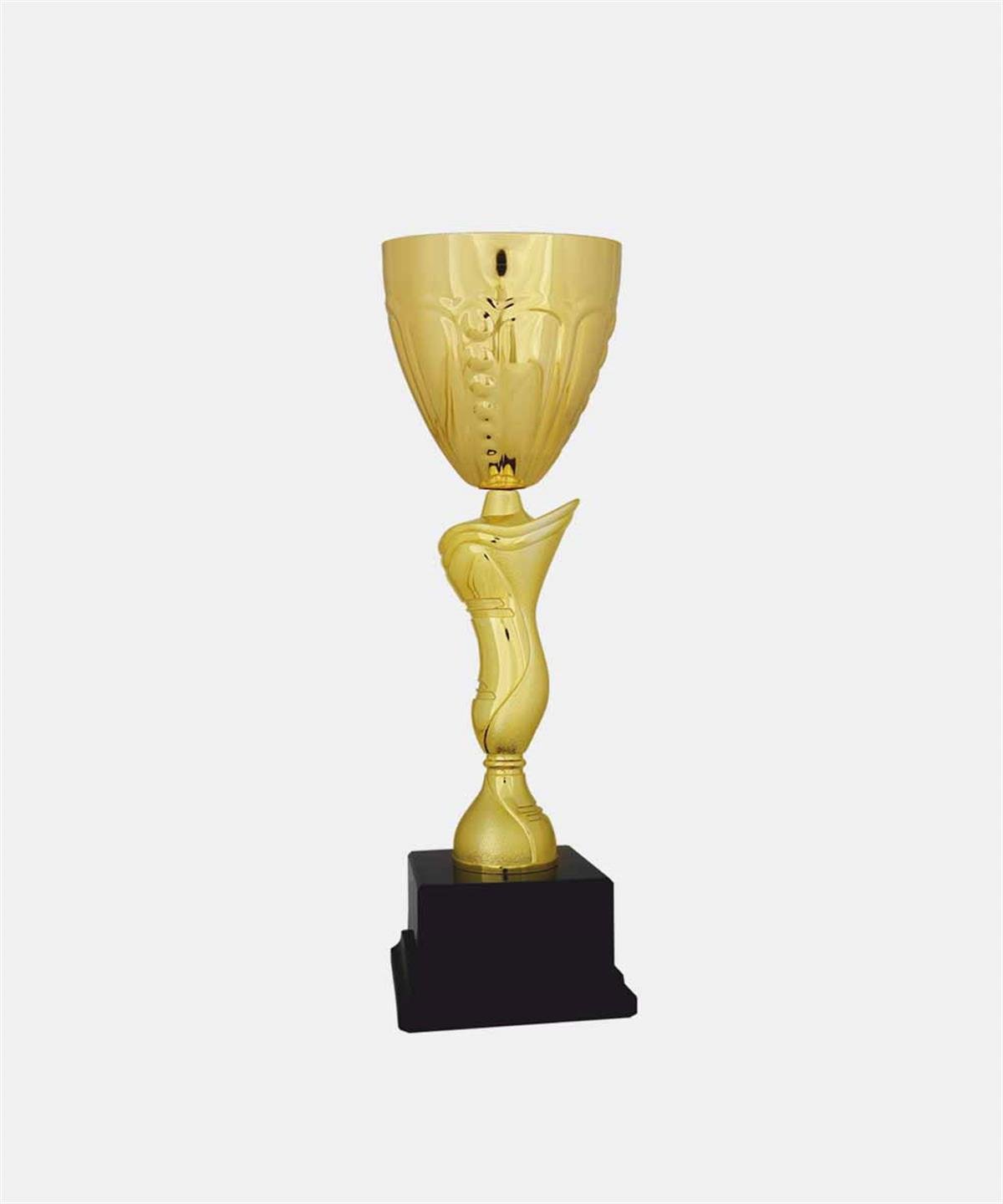 H7BaysporBüyük KupalarBayspor H7 Büyük Kupa Takımı 3 lü Set