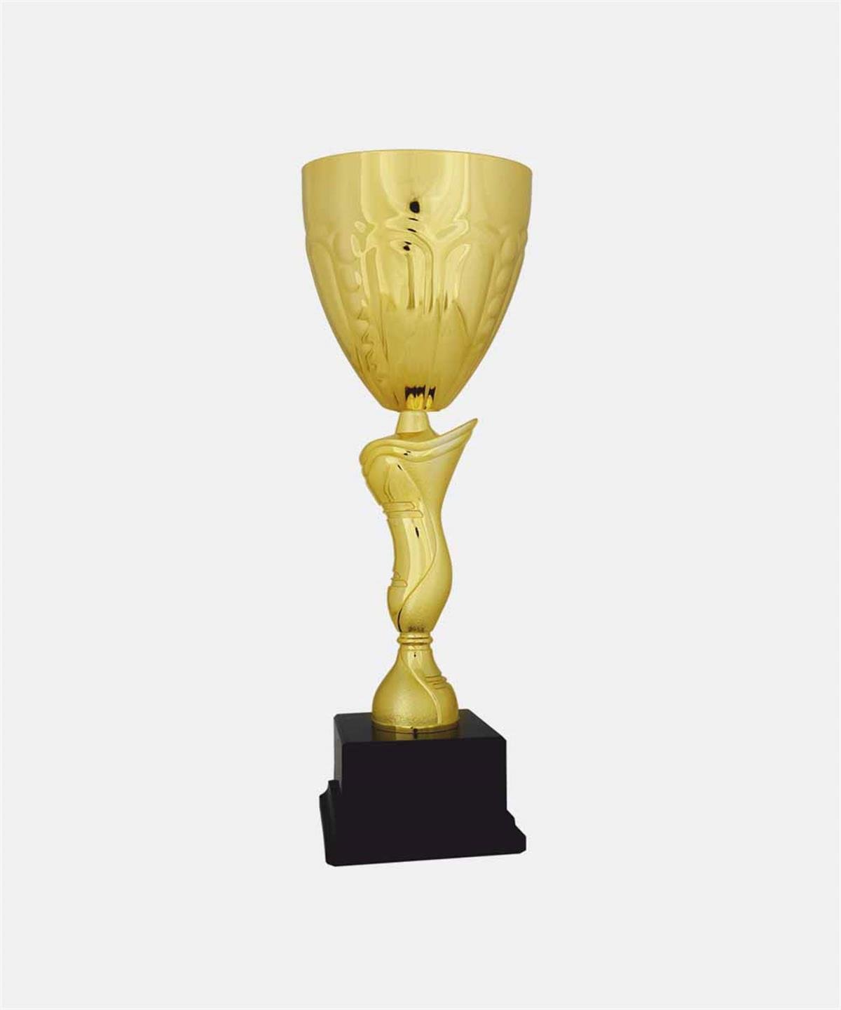 H7BaysporBüyük KupalarBayspor H7 Büyük Kupa Takımı 3 lü Set
