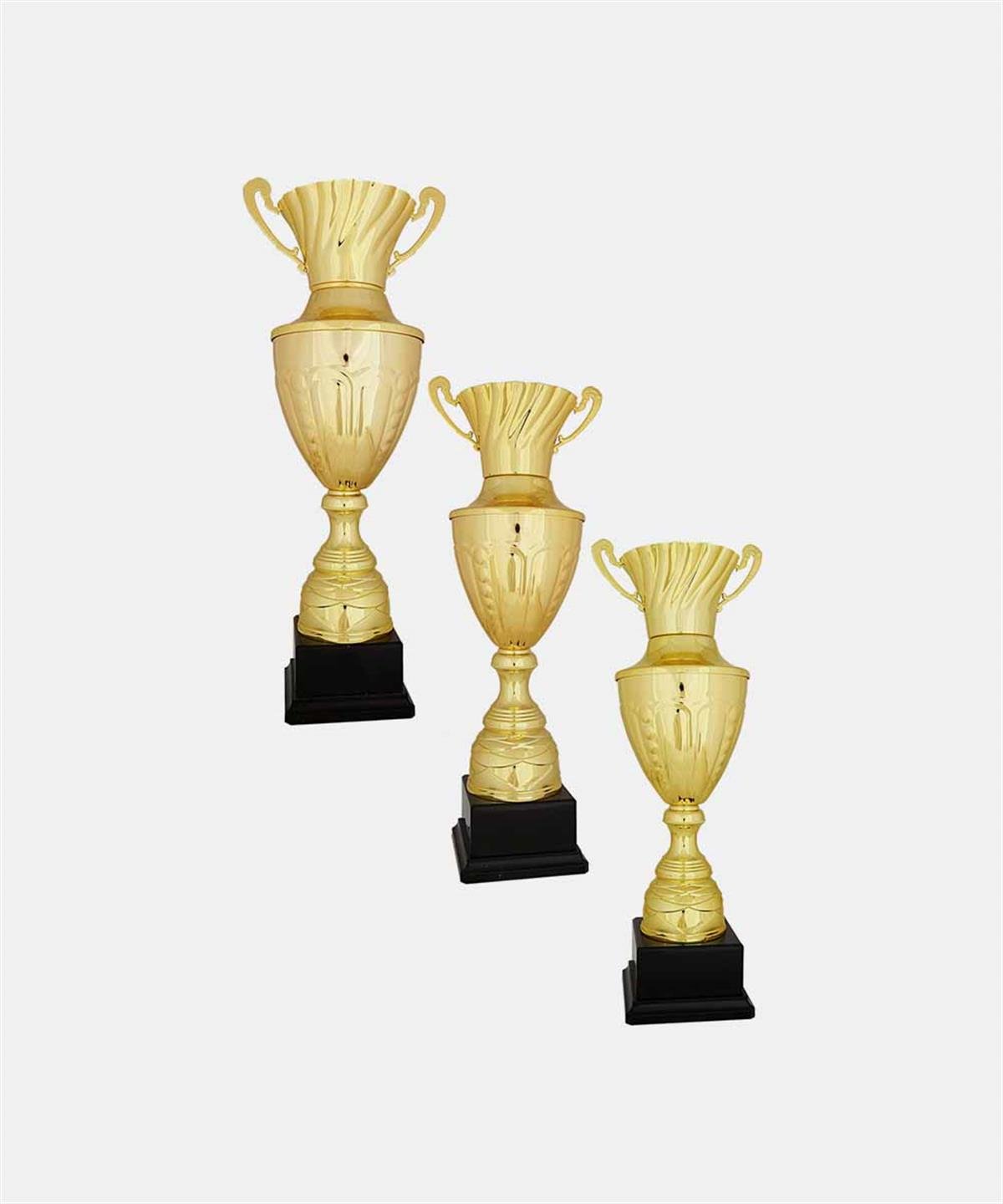 J10BaysporÖzel KupalarBayspor J10 Özel Kupa Set 57 cm