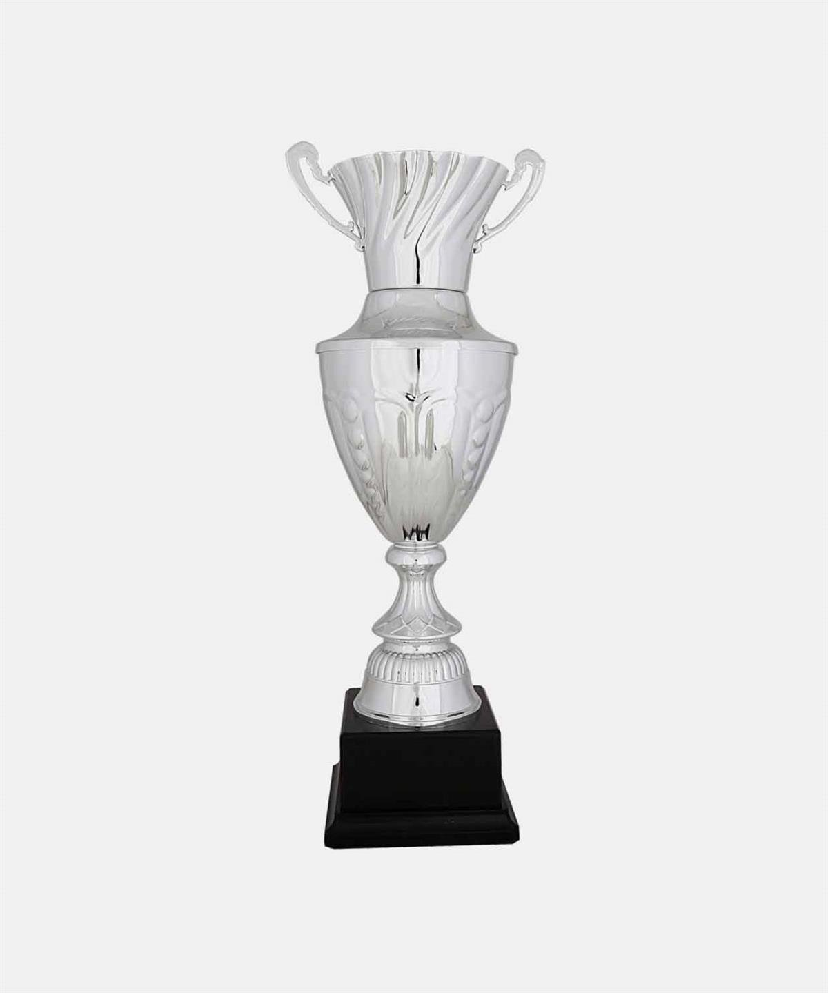 J11BaysporÖzel KupalarBayspor J11 Özel Kupa Set 55 cm