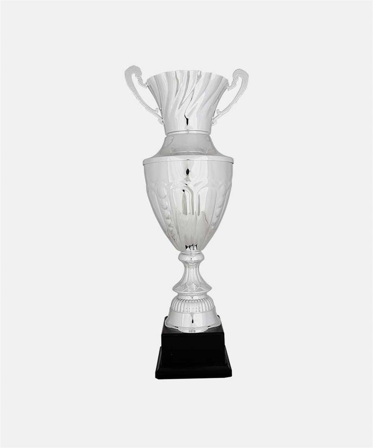 J11BaysporÖzel KupalarBayspor J11 Özel Kupa Set 55 cm