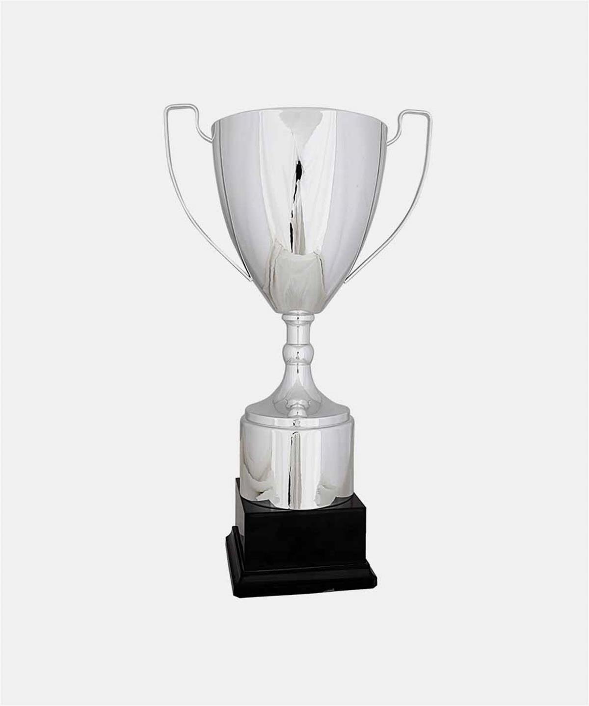 J5BaysporÖzel KupalarBayspor J5 Özel Tekli Kupa 49 cm