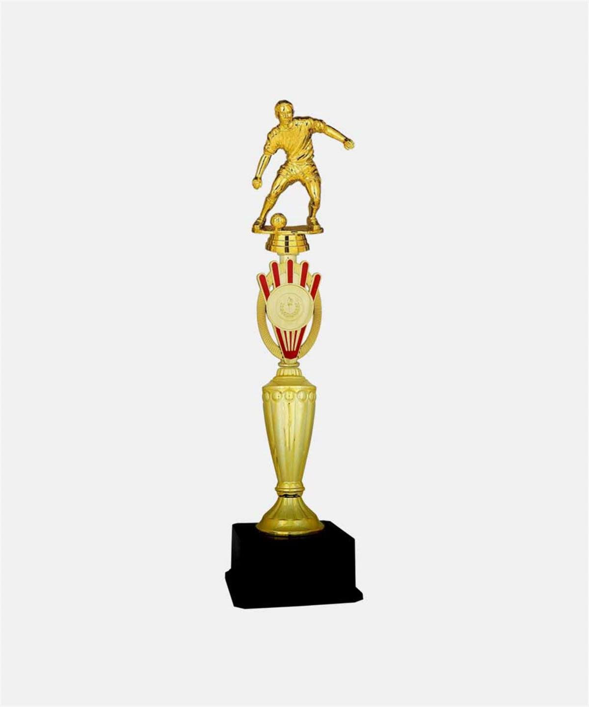 L54BaysporFigürlü KupalarBayspor L54 Futbol Figürlü Kupa Takımı