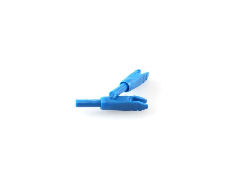 Beiter Arkalık X-10 in/Out