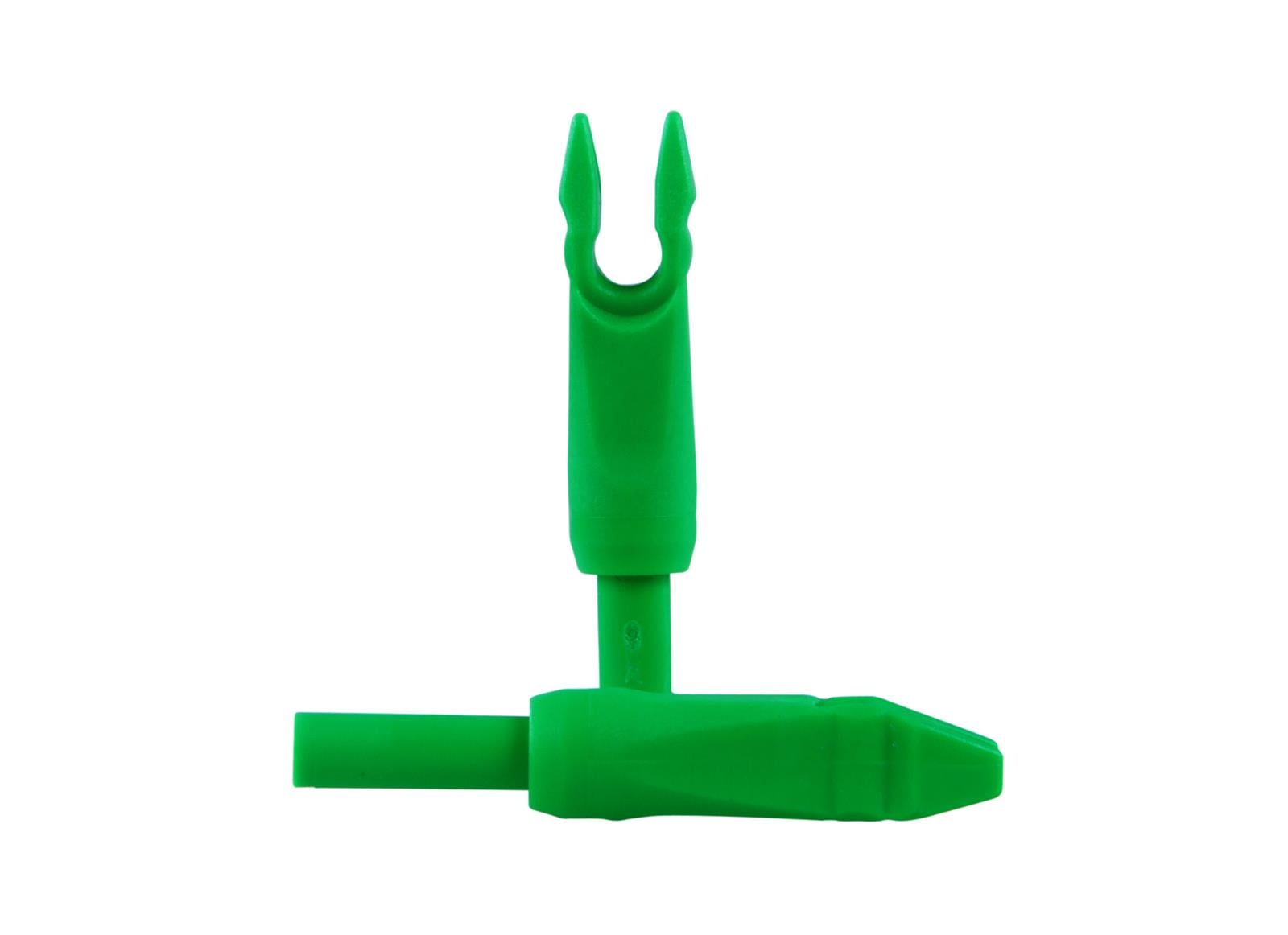 Beiter Arkalık X-10 in/Out
