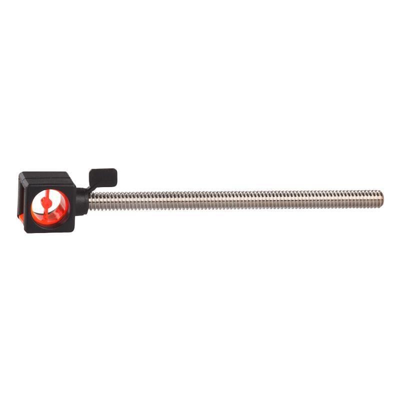 Beiter Arpacık 8mm