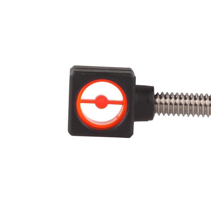 Beiter Arpacık 8mm