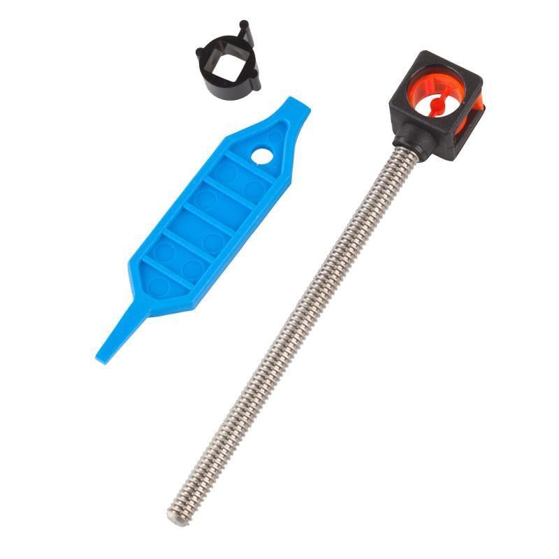 Beiter Arpacık 8mm