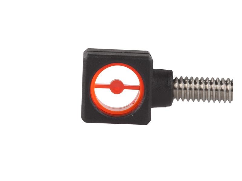 Beiter Klasik Yay Arpacık 12mm