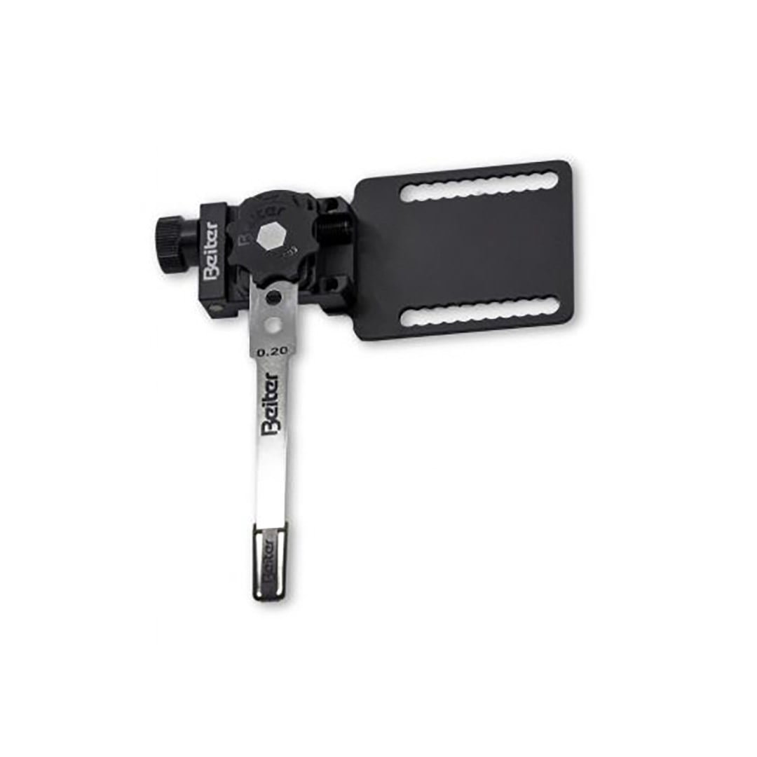 Beiter Klikır Kit MicroKlicker