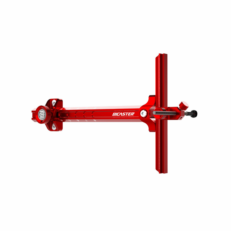Bicaster Klasik Yay Nişangahı ELF