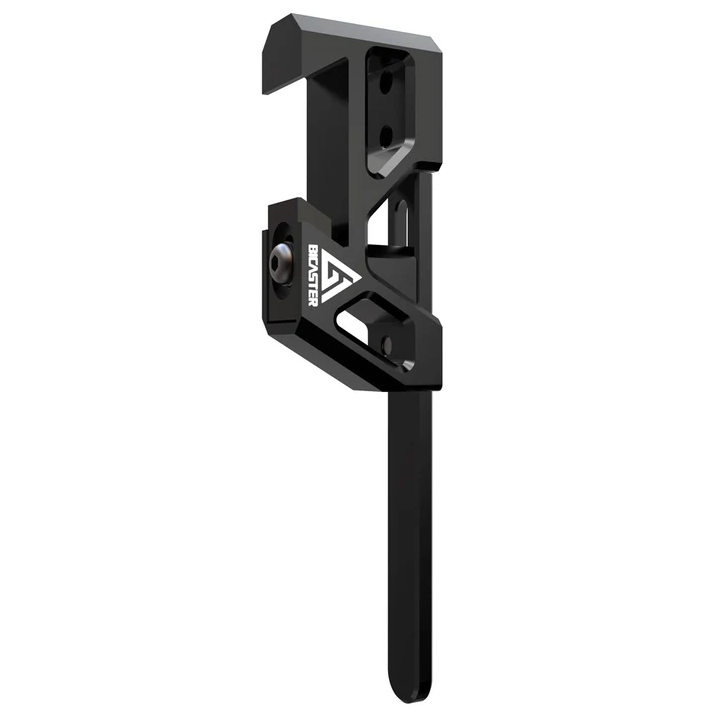 Bicaster Klikır Holder G1