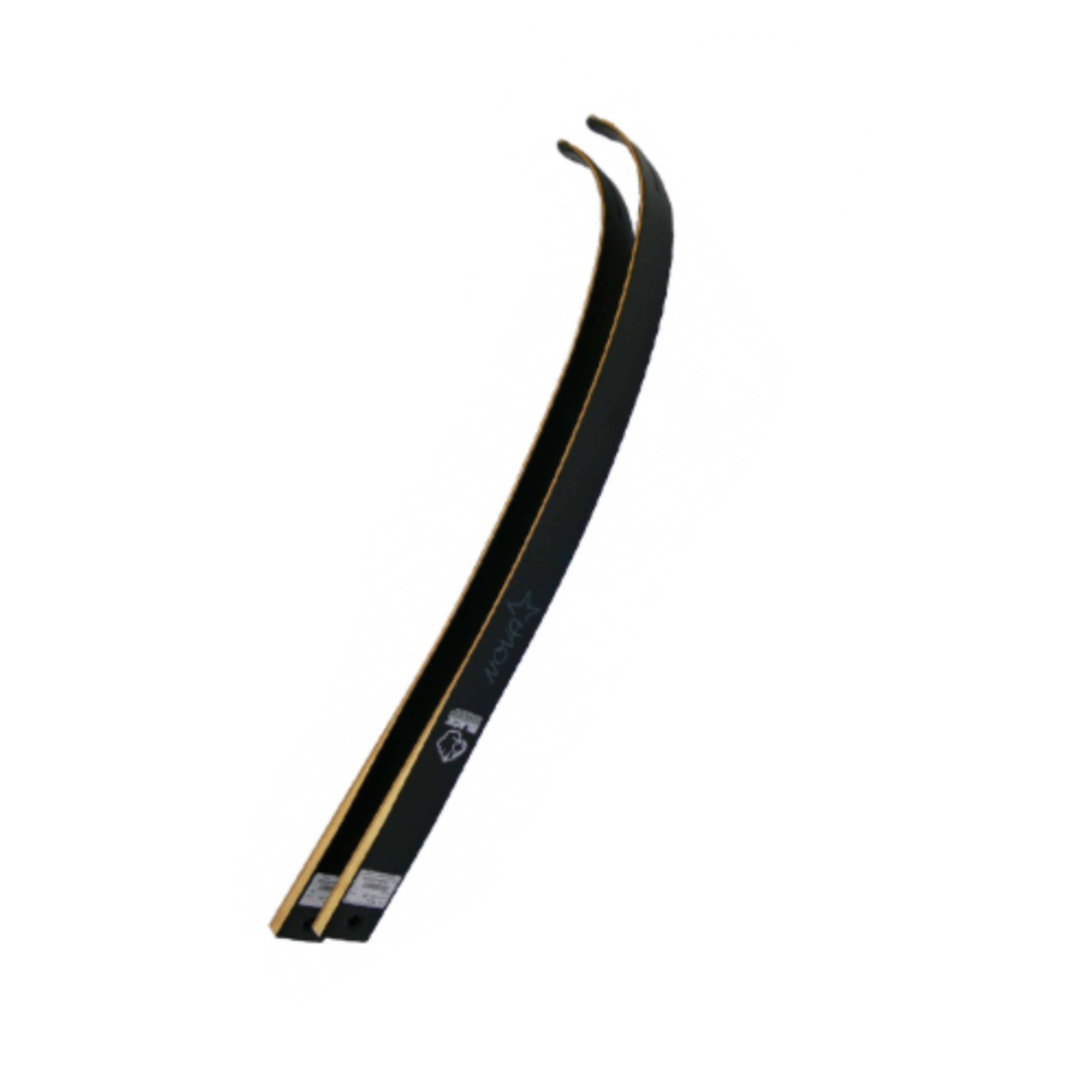 Black Sheep Yay Kanadı Nova