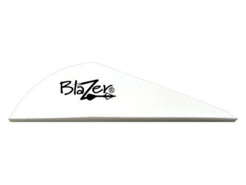 Bohning Plastik Tüy Blazer 2.0