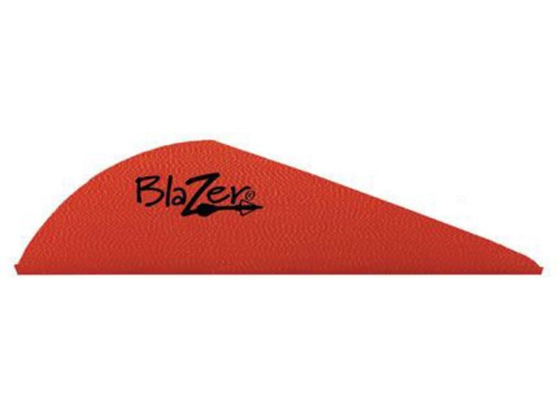 Bohning Plastik Tüy Blazer 2.0