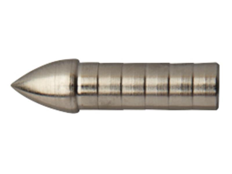 Carbon Express Ok Ucu X-Buster 70 Gr