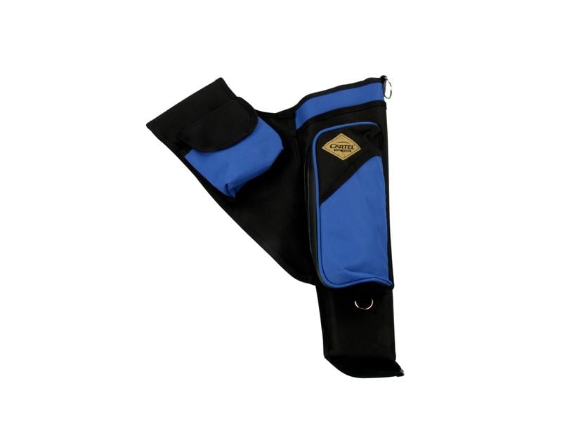 Cartel Sadak Dynamic 501 3T