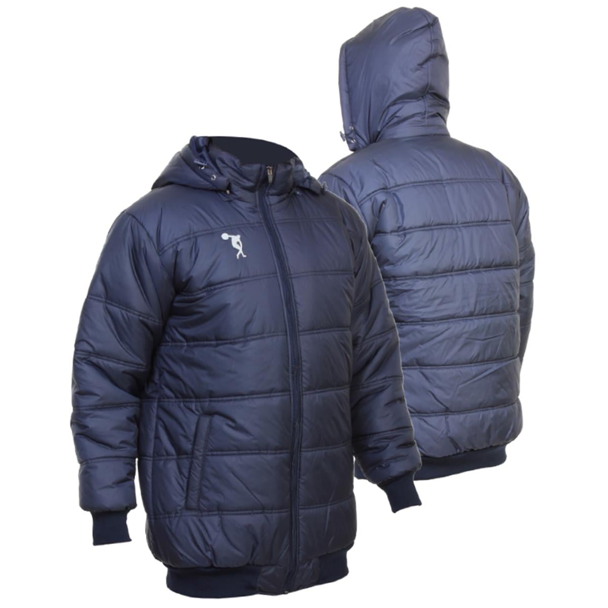 Sportive 500604 Nicolo Kamp Montu