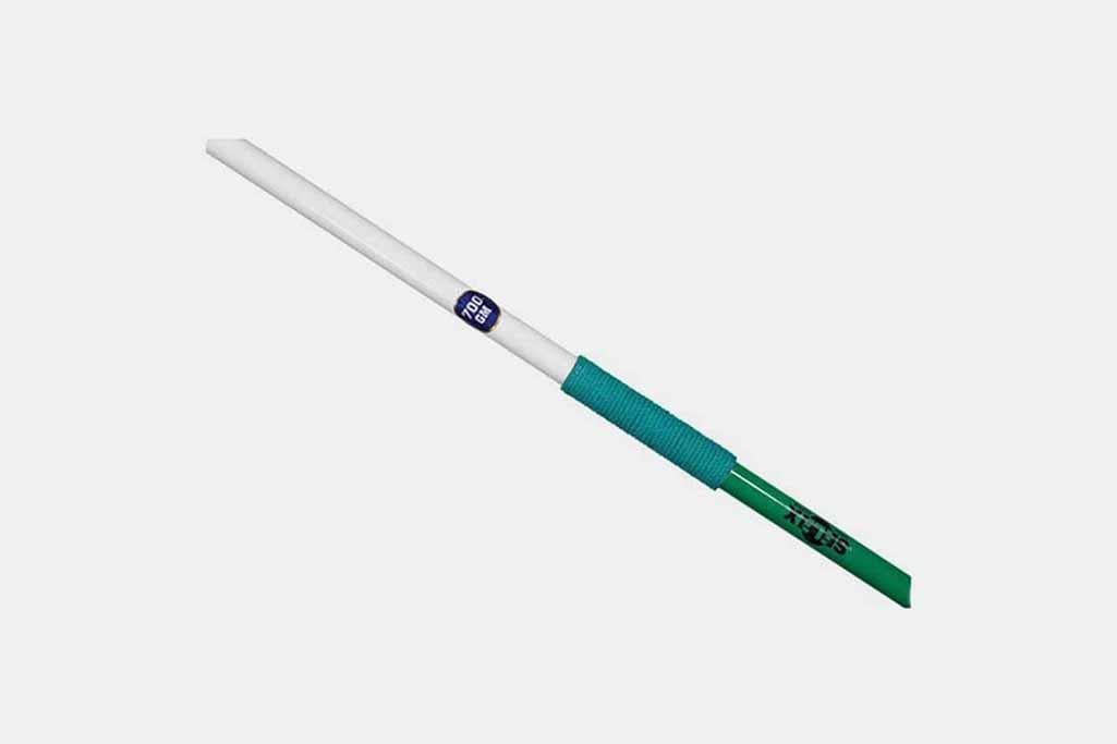 Atletizm Antrenmanlarınızı Güçlendirin: Selex 700 gr JAL-C700 Cirit ile
