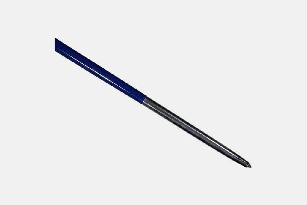 Atletizm Antrenmanlarınızı Güçlendirin: Selex 800 gr JAL-C800 Cirit ile