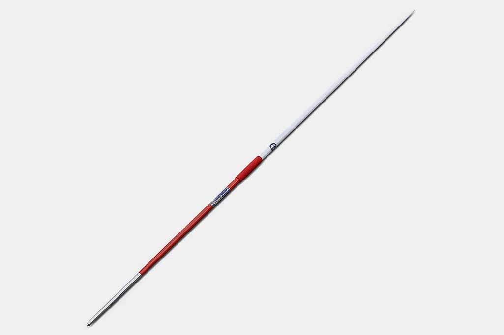 Hafif ve Hızlı: Vinex Aero Cirit 600 G İncelemesi
