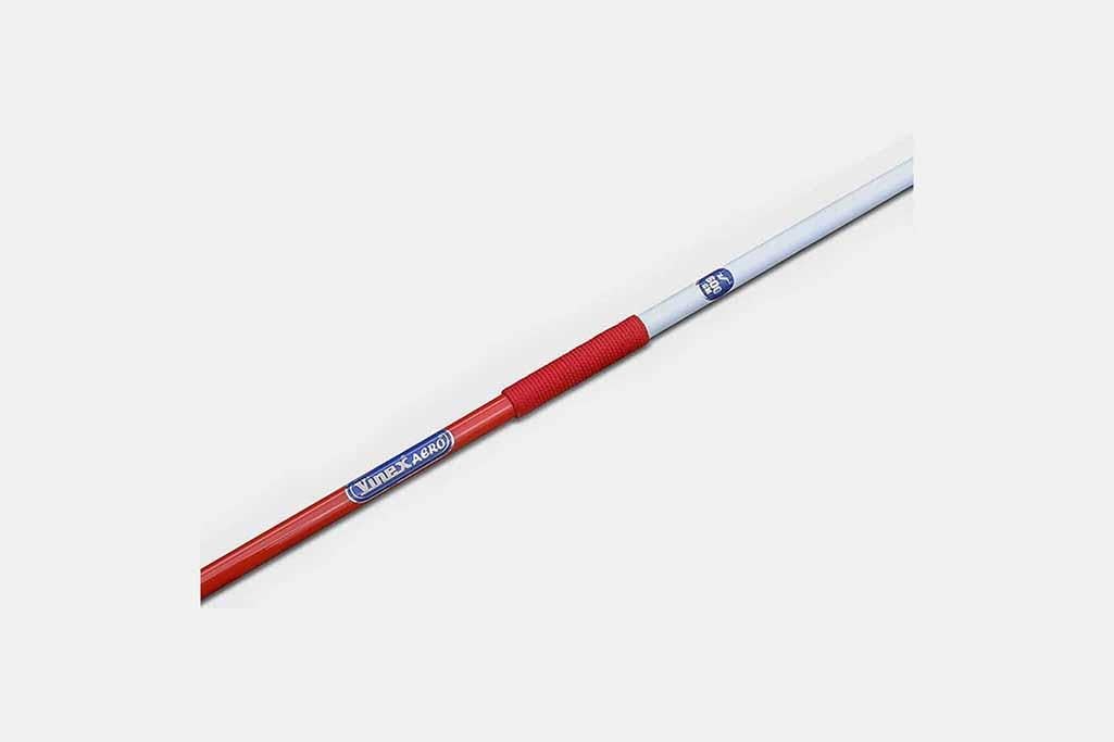 Atletizm Antrenmanlarınızı Güçlendirin: Vinex Aero Cirit 600 G ile