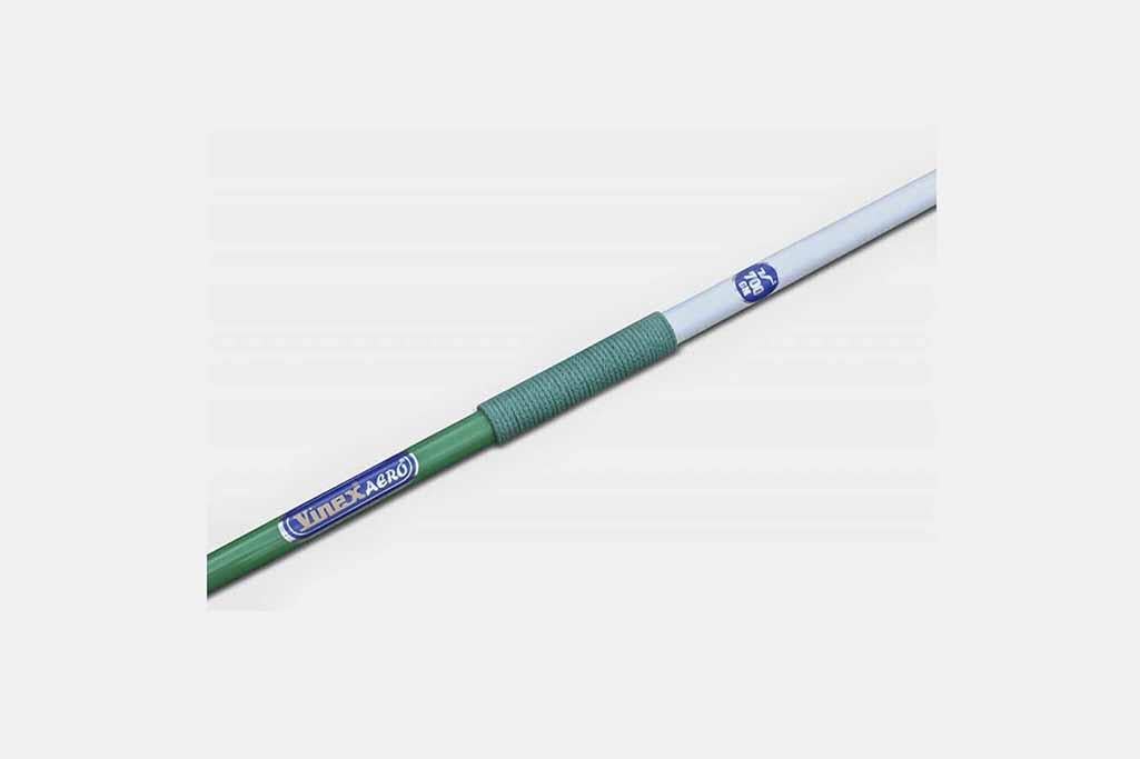 Atletizm Antrenmanlarınızı Güçlendirin: Vinex Aero Cirit 700 G ile