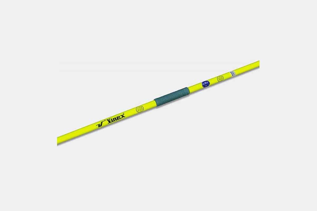 Atletizm Antrenmanlarınızı Güçlendirin: Vinex WA Onaylı Cirit 700 G ile