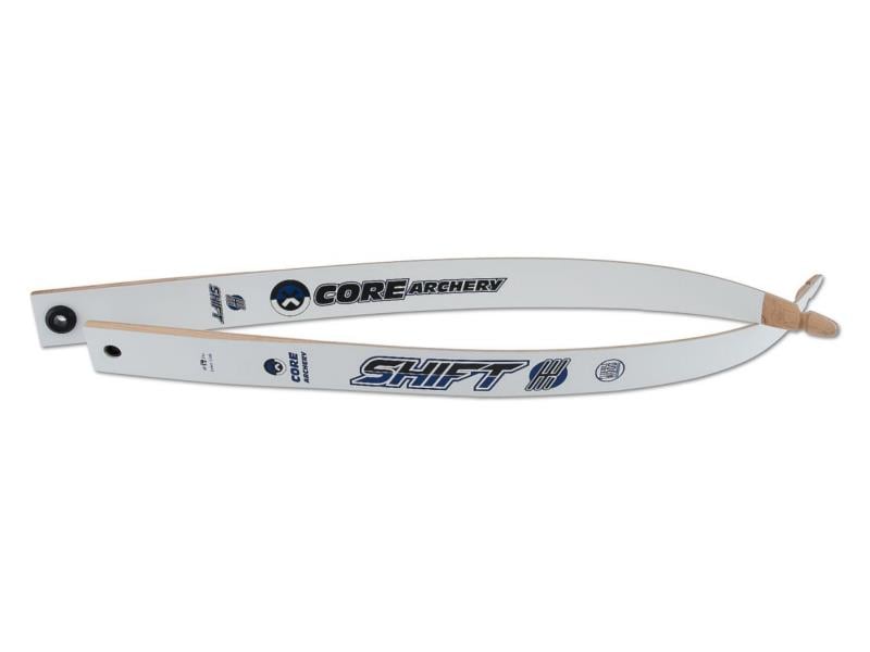 Core Klasik Yay Kanadı Shift 54 inch