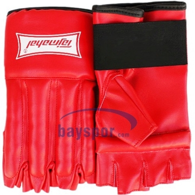 Tajmahal PMT26B Punchingball Eldiveni