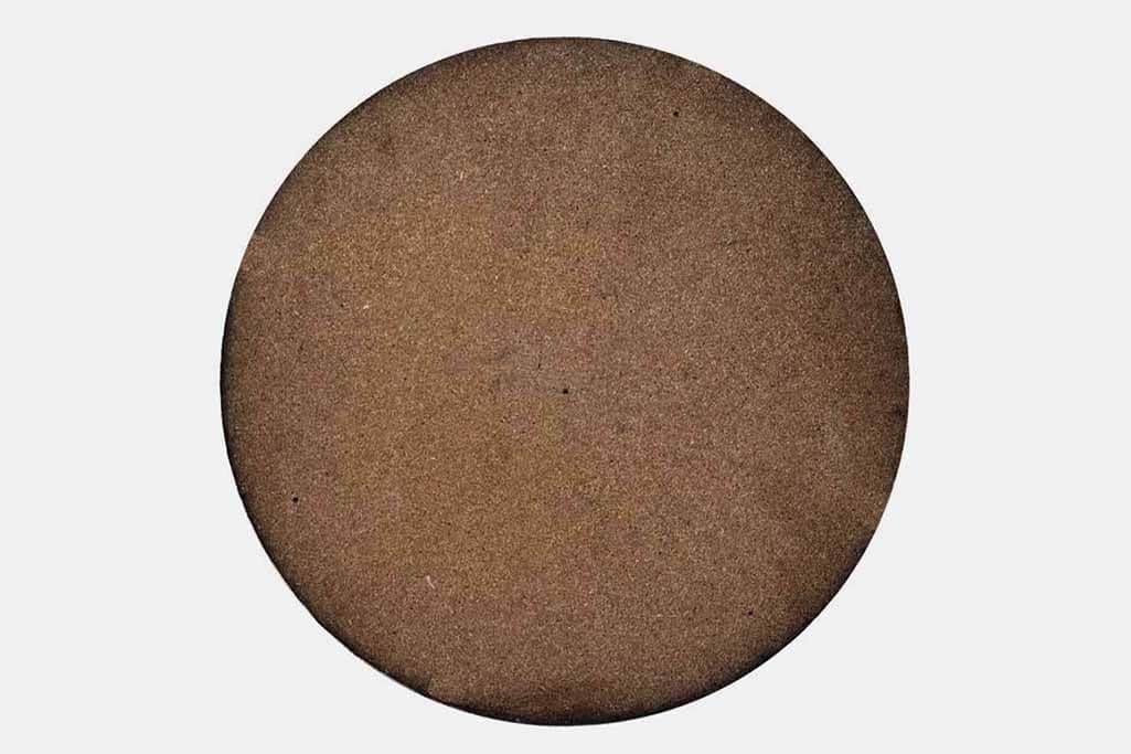 Helix DBSB-20 Sisal Dart Tahtası - Sisal Malzeme ve Dayanıklı Yapısı ile Profesyonel Dart Deneyimi