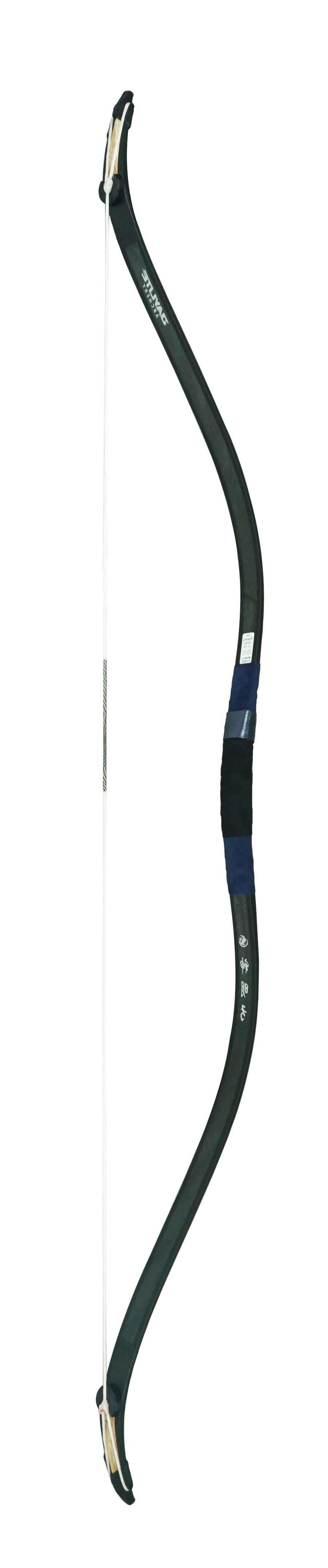 Daylite Geleneksel Kore Yayı Phoenix 48